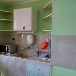 New Worker - Wo Za Diman Pensiune Varna
