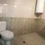 Pensiune New Worker - Wo Za Diman