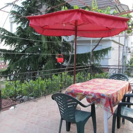 New Worker - Wo Za Diman Pensjonat Warna