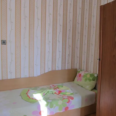 New Worker - Wo Za Diman 2* Warna