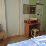 New Worker - Wo Za Diman Πανσιόν Βάρνα