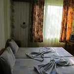 New Worker - Wo Za Diman Βάρνα