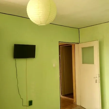 New Worker - Wo Za Diman Къща за гости 2*