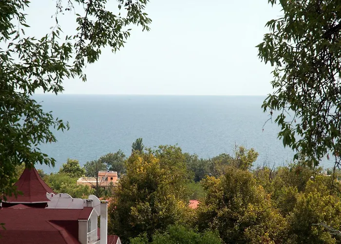 Maison d'hôtes New Worker - Wo Za Diman 2*