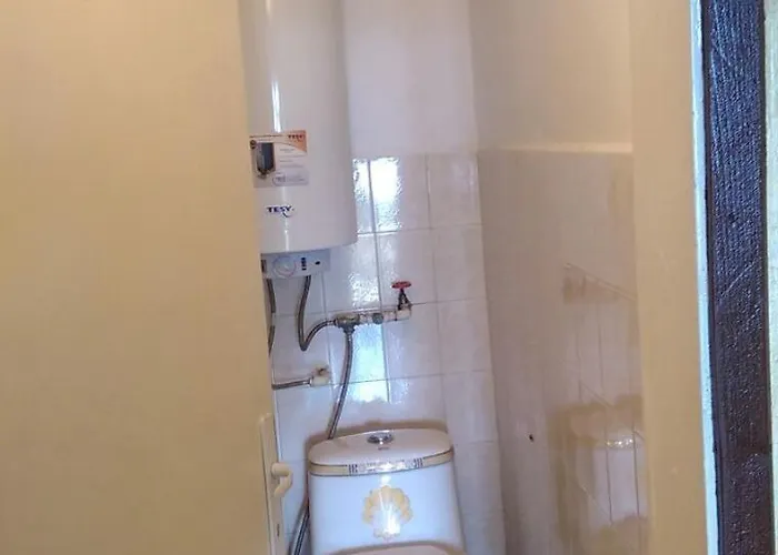 New Worker - Wo Za Diman