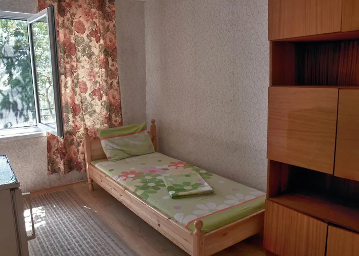 New Worker - Wo Za Diman 2*