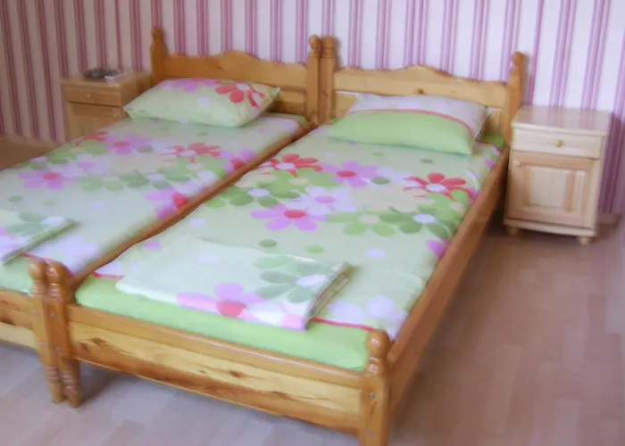 New Worker - Wo Za Diman Maison d'hôtes Varna