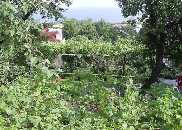 New Worker - Wo Za Diman Maison d'hôtes