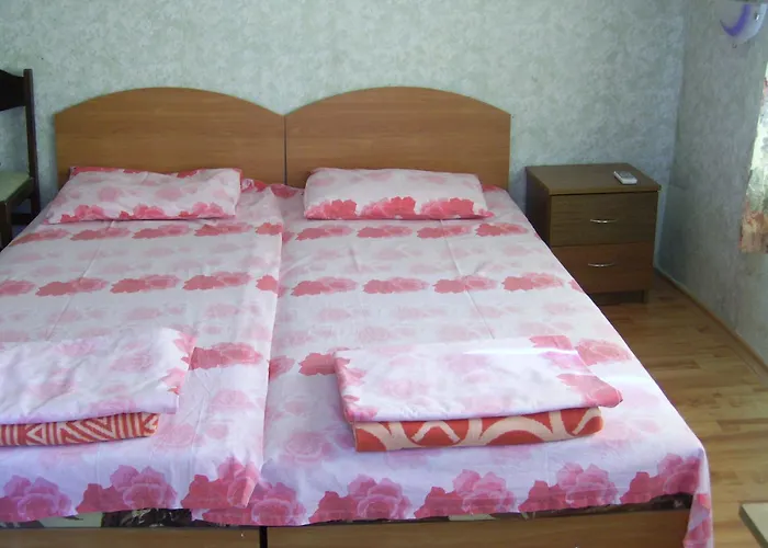 New Worker - Wo Za Diman Varna