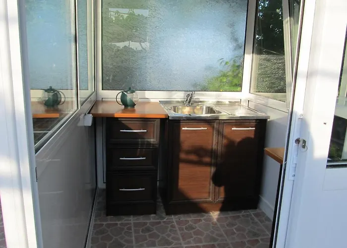 New Worker - Wo Za Diman