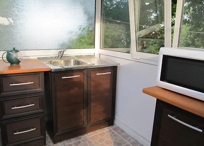 New Worker - Wo Za Diman Maison d'hôtes 2*