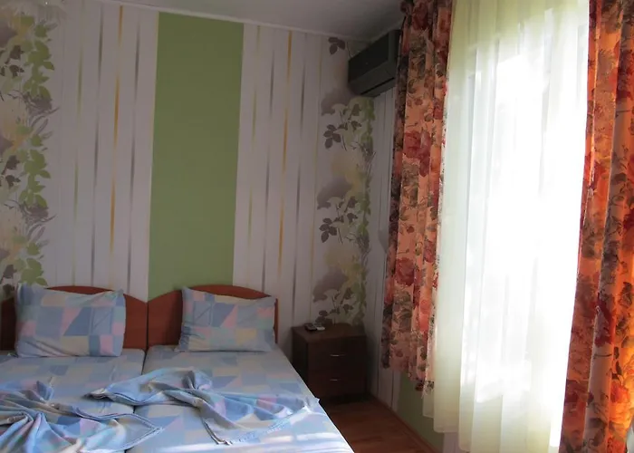 New Worker - Wo Za Diman