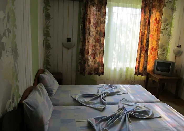 New Worker - Wo Za Diman Varna